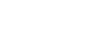わくわくコンテンツ