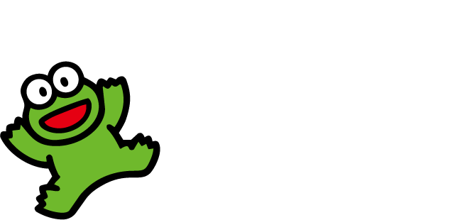 CM動画集