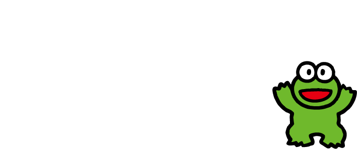 わくわくコンテンツ
