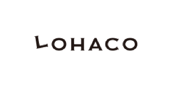 LOHACO