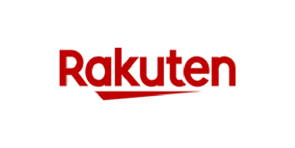 Rakuten