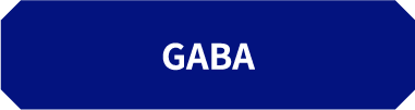 GABA