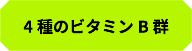 4種のビタミンB群