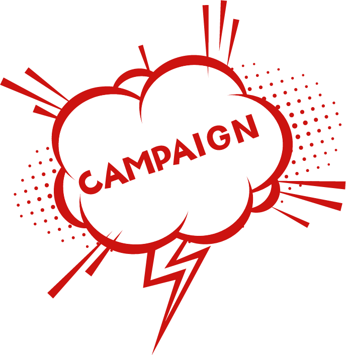 CAMPAIGN