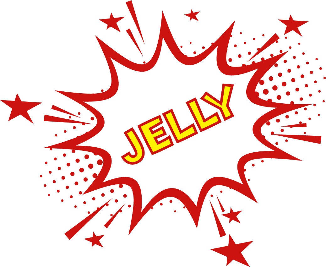 Jelly
