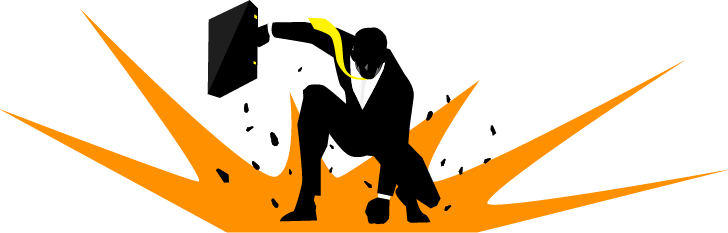 即攻元気ゼリー 株式会社 明治 Meiji Co Ltd