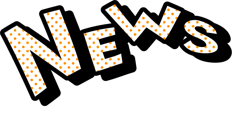 NEWS