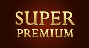 SUPER PREMIUM