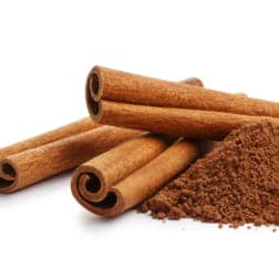 meiji THE Cacao