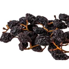 meiji THE Cacao