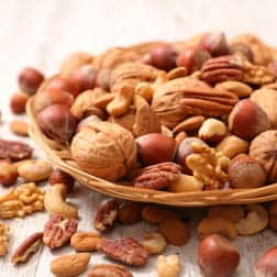 meiji THE Cacao