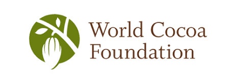 World Cocoa Foundation