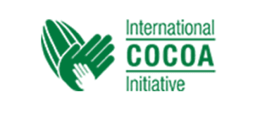 International COCOA Initiative