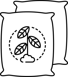 Sustainability Meiji The Chocolate 明治 ザ チョコレート 株式会社 明治 Meiji Co Ltd