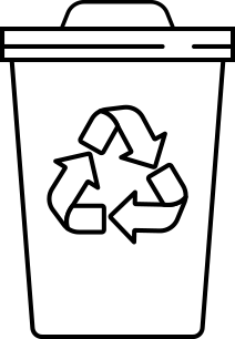 Sustainability Meiji The Chocolate 明治 ザ チョコレート 株式会社 明治 Meiji Co Ltd