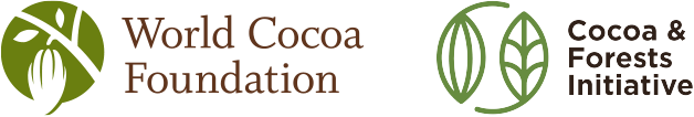 World Cocoa Foundation / Cocoa & Forests Initiative