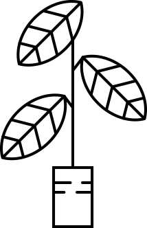 Sustainability Meiji The Chocolate 明治 ザ チョコレート 株式会社 明治 Meiji Co Ltd