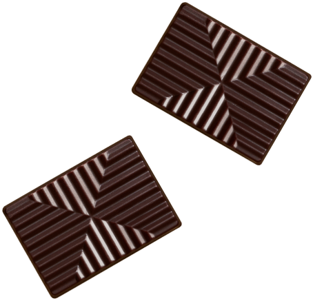 Meiji The Chocolate 明治 ザ チョコレート 株式会社 明治 Meiji Co Ltd