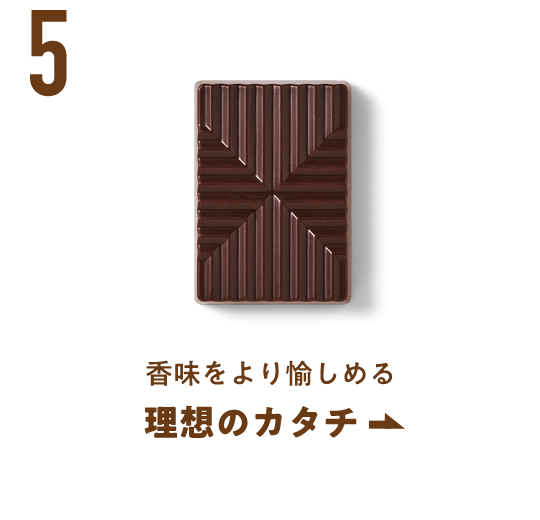 Meiji The Chocolate 明治 ザ チョコレート 株式会社 明治 Meiji Co Ltd