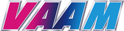 VAAM