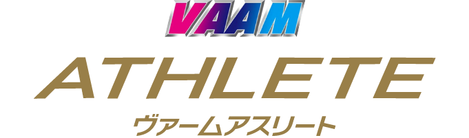 ヴァームアスリート顆粒 | PRODUCTS -VAAM ATHLETE- | VAAM | 株式会社