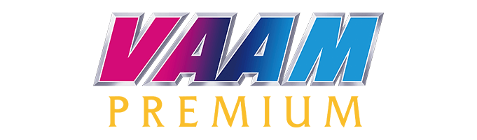 VAAM PREMIUM ヴァームプレミアム