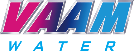 VAAM WATER ヴァームウォーター