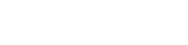 明治ベジフルスライス かぼちゃブレンド
