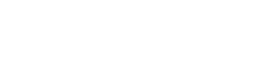 明治ベジフルスライス トマトブレンド