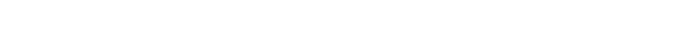 朝食の定番トーストやサンドイッチだけでなく、幅広い料理に使用可能！おいしく手軽に栄養をプラスできます！