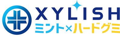 XYLISH（キシリッシュ）