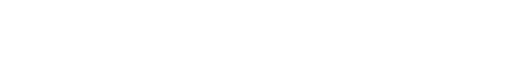 見つけられるかな？ヤンヤン間違い探し、みんなやってみてね！