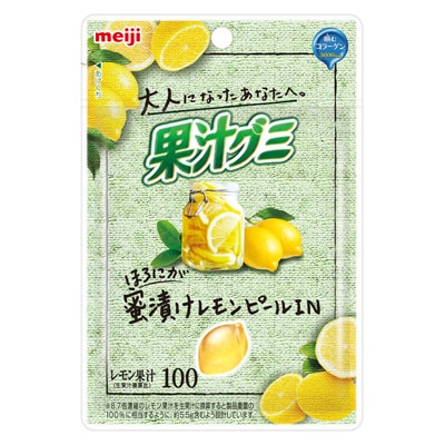 果汁グミコラーゲンアセロラ ライチ 68g グミ キャンデー ガム 清涼菓子 株式会社 明治 Meiji Co Ltd 果汁グミコラーゲンアセロラ ライチ 68g グミ キャンデー ガム 清涼菓子 株式会社 明治 Meiji Co Ltd