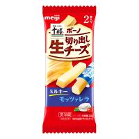 販売終了商品 商品情報 株式会社 明治 Meiji Co Ltd