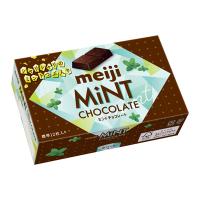 販売終了商品 商品情報 株式会社 明治 Meiji Co Ltd 販売終了商品 商品情報 株式会社 明治 Meiji Co Ltd