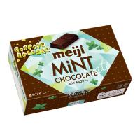 販売終了商品 商品情報 株式会社 明治 Meiji Co Ltd