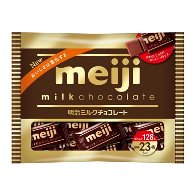 ベストスリー袋 184g チョコレート 株式会社 明治 Meiji Co Ltd ベストスリー袋 184g チョコレート 株式会社 明治 Meiji Co Ltd