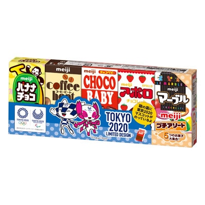 バナナチョコ 37g チョコレート 株式会社 明治 Meiji Co Ltd バナナチョコ 37g チョコレート 株式会社 明治 Meiji Co Ltd