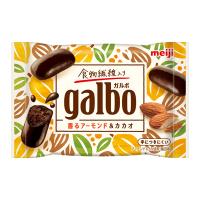 販売終了商品 商品情報 株式会社 明治 Meiji Co Ltd