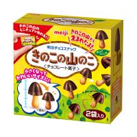 販売終了商品 商品情報 株式会社 明治 Meiji Co Ltd 販売終了商品 商品情報 株式会社 明治 Meiji Co Ltd
