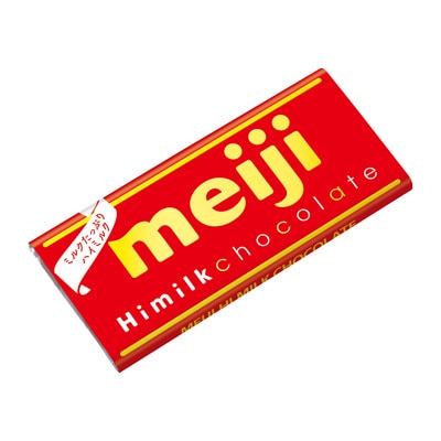 ベストスリー袋 184g チョコレート 株式会社 明治 Meiji Co Ltd