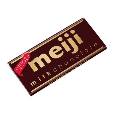 ベストスリー袋 184g チョコレート 株式会社 明治 Meiji Co Ltd