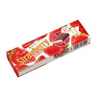 チョコレート | 商品情報 | 株式会社 明治 - Meiji Co., Ltd.