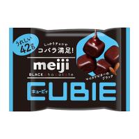 販売終了商品 商品情報 株式会社 明治 Meiji Co Ltd