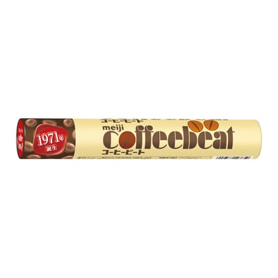 バナナチョコ 37g チョコレート 株式会社 明治 Meiji Co Ltd