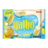 販売終了商品 商品情報 株式会社 明治 Meiji Co Ltd