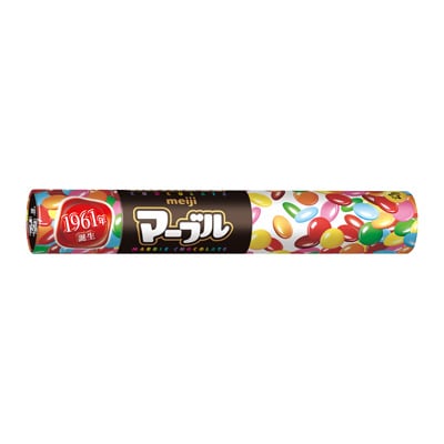 バナナチョコ 37g チョコレート 株式会社 明治 Meiji Co Ltd