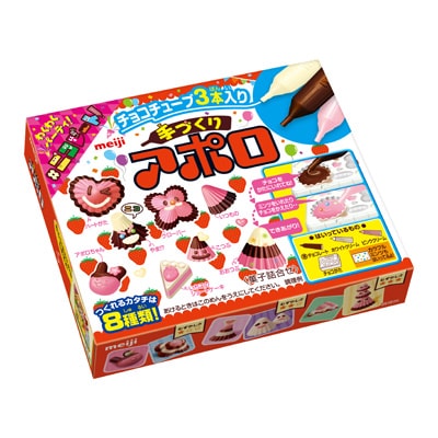 バナナチョコ 37g チョコレート 株式会社 明治 Meiji Co Ltd