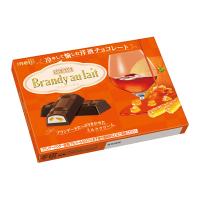 販売終了商品 商品情報 株式会社 明治 Meiji Co Ltd