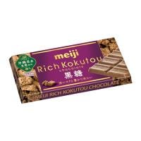 チョコレート | 商品情報 | 株式会社 明治 - Meiji Co., Ltd.